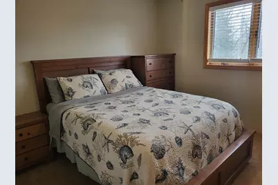 32518 Island Road, Battle Lake, MN 56515 - Photo 15