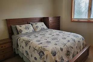 32518 Island Rd, Battle Lake, MN 56515 - Photo 15