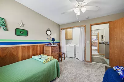 704 Main Street W, New Prague, MN 56071 - Photo 19
