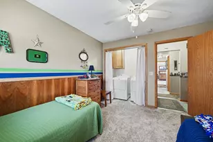 704 Main St W, New Prague, MN 56071 - Photo 19