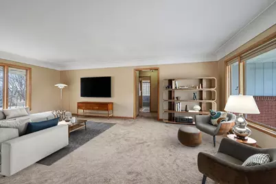 704 Main Street W, New Prague, MN 56071 - Photo 5