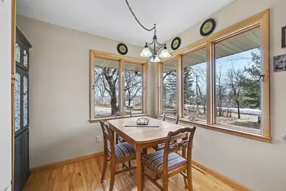 704 Main Street W, New Prague, MN 56071 - Photo 5