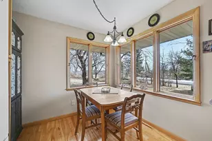 704 Main St W, New Prague, MN 56071 - Photo 5