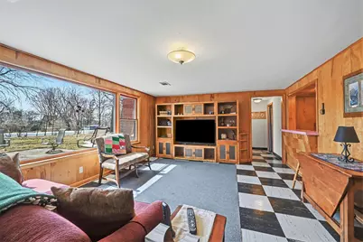 704 Main Street W, New Prague, MN 56071 - Photo 23