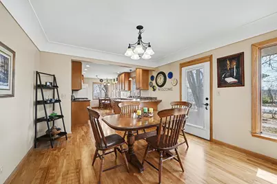 704 Main Street W, New Prague, MN 56071 - Photo 7