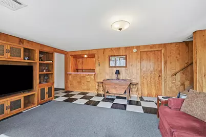 704 Main Street W, New Prague, MN 56071 - Photo 21