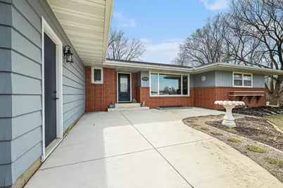 704 Main Street W, New Prague, MN 56071 - Photo 13