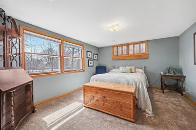 704 Main Street W, New Prague, MN 56071 - Photo 11