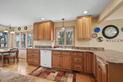 704 Main Street W, New Prague, MN 56071 - Photo 17