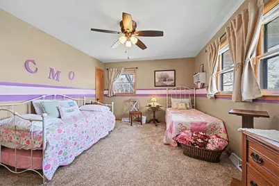 704 Main Street W, New Prague, MN 56071 - Photo 17