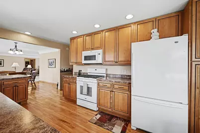 704 Main Street W, New Prague, MN 56071 - Photo 11