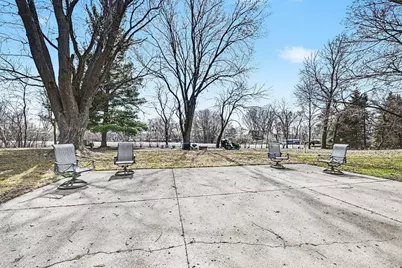 704 Main Street W, New Prague, MN 56071 - Photo 31