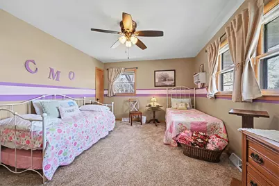 704 Main Street W, New Prague, MN 56071 - Photo 9
