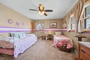 704 Main St W, New Prague, MN 56071 - Photo 9