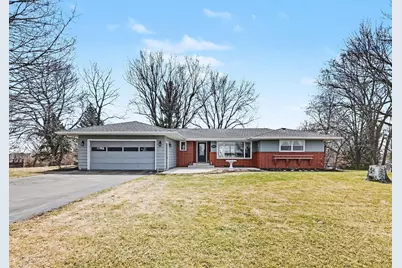704 Main Street W, New Prague, MN 56071 - Photo 1