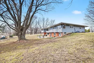 704 Main Street W, New Prague, MN 56071 - Photo 33