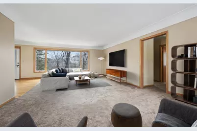704 Main Street W, New Prague, MN 56071 - Photo 15