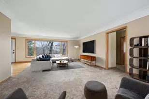 704 Main St W, New Prague, MN 56071 - Photo 15