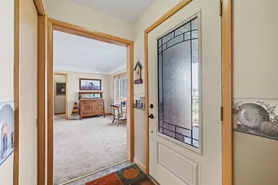 704 Main Street W, New Prague, MN 56071 - Photo 3