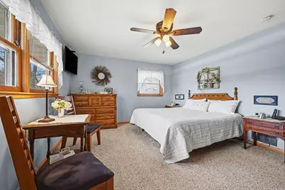 704 Main Street W, New Prague, MN 56071 - Photo 15