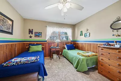 704 Main Street W, New Prague, MN 56071 - Photo 19