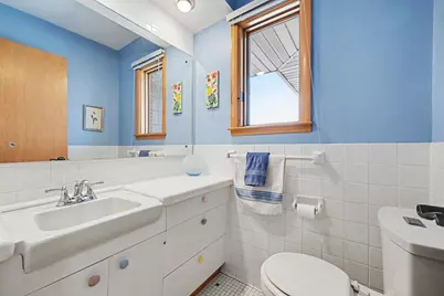 704 Main Street W, New Prague, MN 56071 - Photo 21