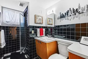 704 Main St W, New Prague, MN 56071 - Photo 23