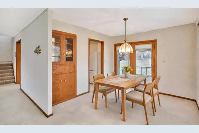 305 12th Street SE, Waseca, MN 56093 - Photo 15