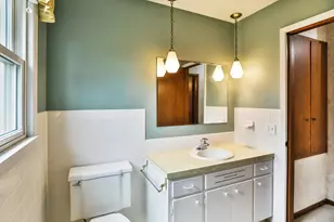 305 12th St SE, Waseca, MN 56093 - Photo 19