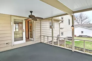 305 12th St SE, Waseca, MN 56093 - Photo 35