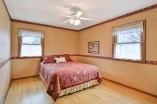 305 12th St SE, Waseca, MN 56093 - Photo 23