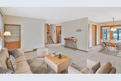 305 12th Street SE, Waseca, MN 56093 - Photo 9