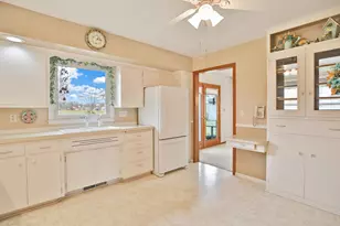 305 12th St SE, Waseca, MN 56093 - Photo 13