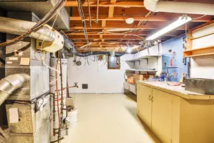 305 12th St SE, Waseca, MN 56093 - Photo 37