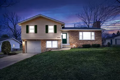 305 12th Street SE, Waseca, MN 56093 - Photo 39