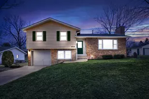 305 12th St SE, Waseca, MN 56093 - Photo 39