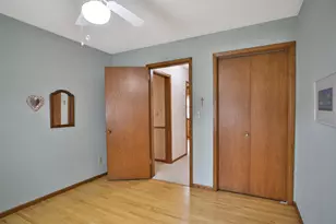 305 12th St SE, Waseca, MN 56093 - Photo 25