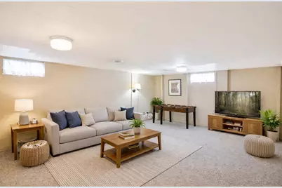 305 12th Street SE, Waseca, MN 56093 - Photo 27