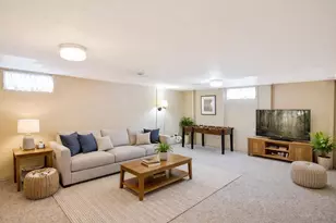 305 12th St SE, Waseca, MN 56093 - Photo 27