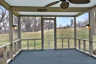 305 12th Street SE, Waseca, MN 56093 - Photo 33