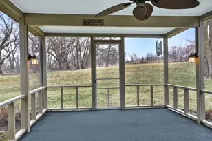 305 12th St SE, Waseca, MN 56093 - Photo 33