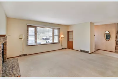 305 12th Street SE, Waseca, MN 56093 - Photo 11