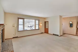 305 12th St SE, Waseca, MN 56093 - Photo 11