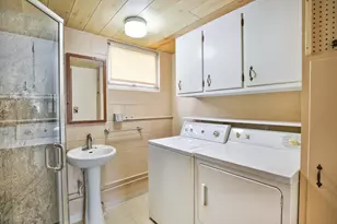 305 12th St SE, Waseca, MN 56093 - Photo 31