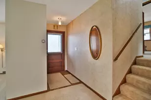 305 12th St SE, Waseca, MN 56093 - Photo 7