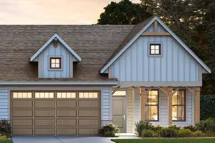 20 Palomino Ct, Hudson, WI 54016 - Photo 1