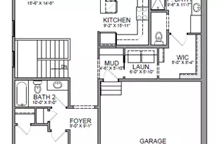 20 Palomino Ct, Hudson, WI 54016 - Photo 3