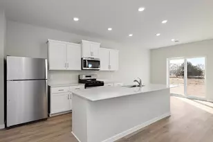 7042 139th Pl NW, Ramsey, MN 55303 - Photo 3