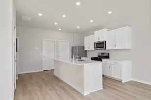 7042 139th Pl NW, Ramsey, MN 55303 - Photo 9