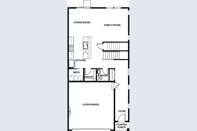 7042 139th Place NW, Ramsey, MN 55303 - Photo 21